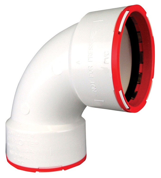 buy pvc-dwv fitting elbows at cheap rate in bulk. wholesale & retail plumbing goods & supplies store. home décor ideas, maintenance, repair replacement parts