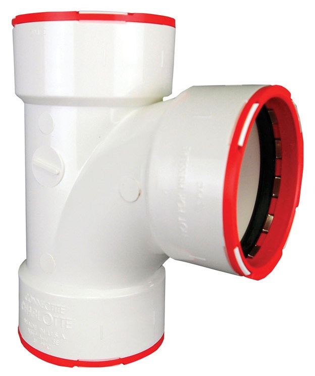 buy pvc-dwv fittings at cheap rate in bulk. wholesale & retail plumbing goods & supplies store. home décor ideas, maintenance, repair replacement parts
