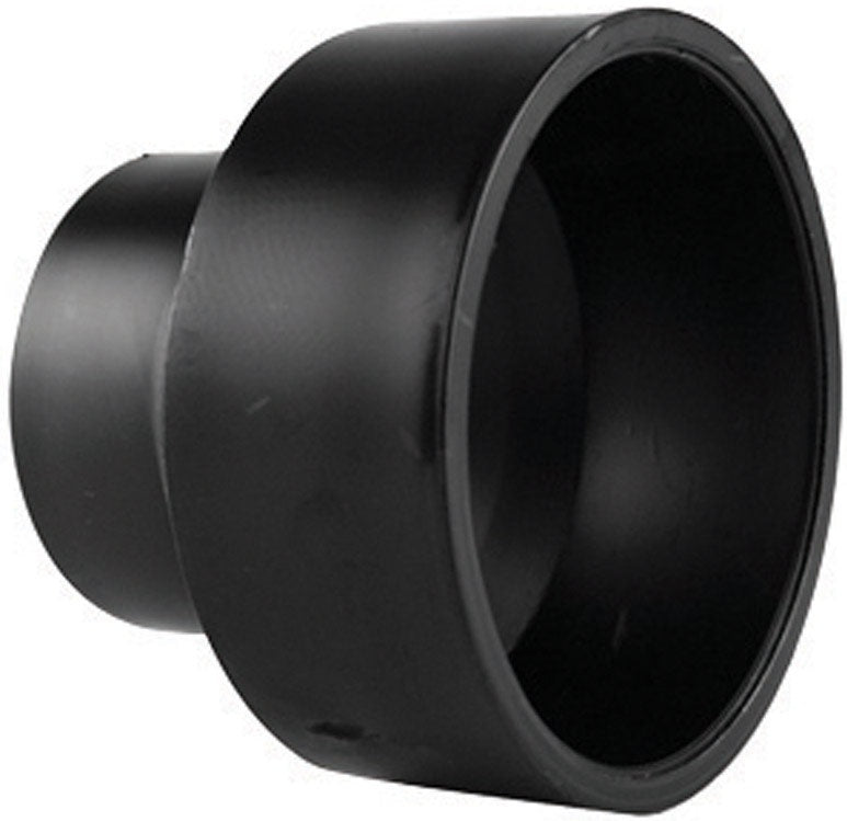 buy abs dwv pipe fittings couplings at cheap rate in bulk. wholesale & retail bulk plumbing supplies store. home décor ideas, maintenance, repair replacement parts