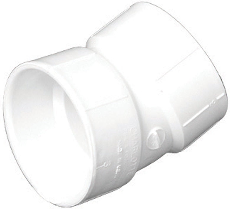 buy pvc-dwv fitting elbows at cheap rate in bulk. wholesale & retail bulk plumbing supplies store. home décor ideas, maintenance, repair replacement parts