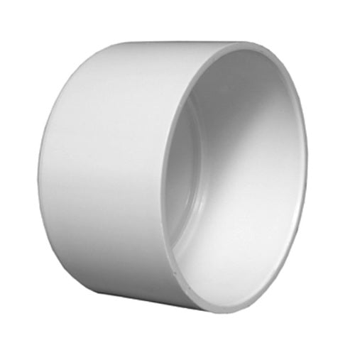 buy pvc-dwv caps at cheap rate in bulk. wholesale & retail bulk plumbing supplies store. home décor ideas, maintenance, repair replacement parts