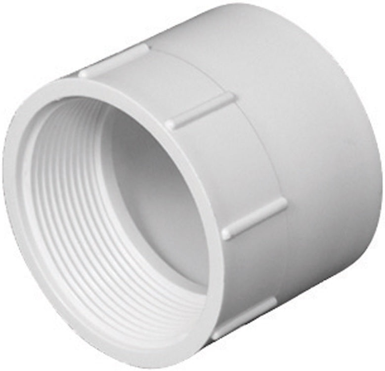 buy pvc-dwv pipe fitting adapters at cheap rate in bulk. wholesale & retail plumbing replacement items store. home décor ideas, maintenance, repair replacement parts