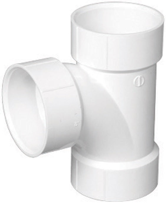 buy pvc-dwv fittings at cheap rate in bulk. wholesale & retail plumbing repair parts store. home décor ideas, maintenance, repair replacement parts