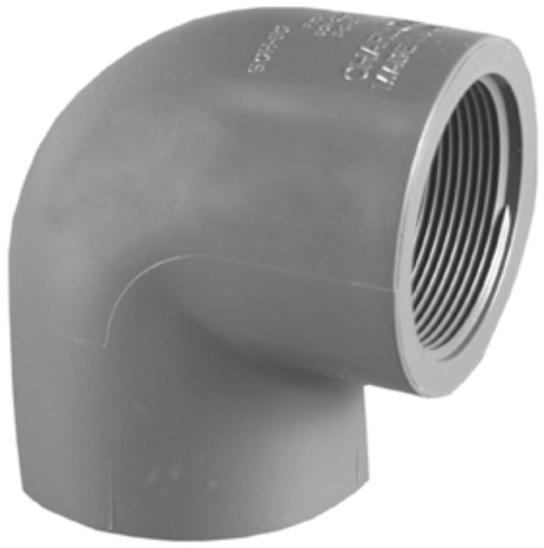 buy pvc fitting elbows at cheap rate in bulk. wholesale & retail plumbing repair parts store. home décor ideas, maintenance, repair replacement parts
