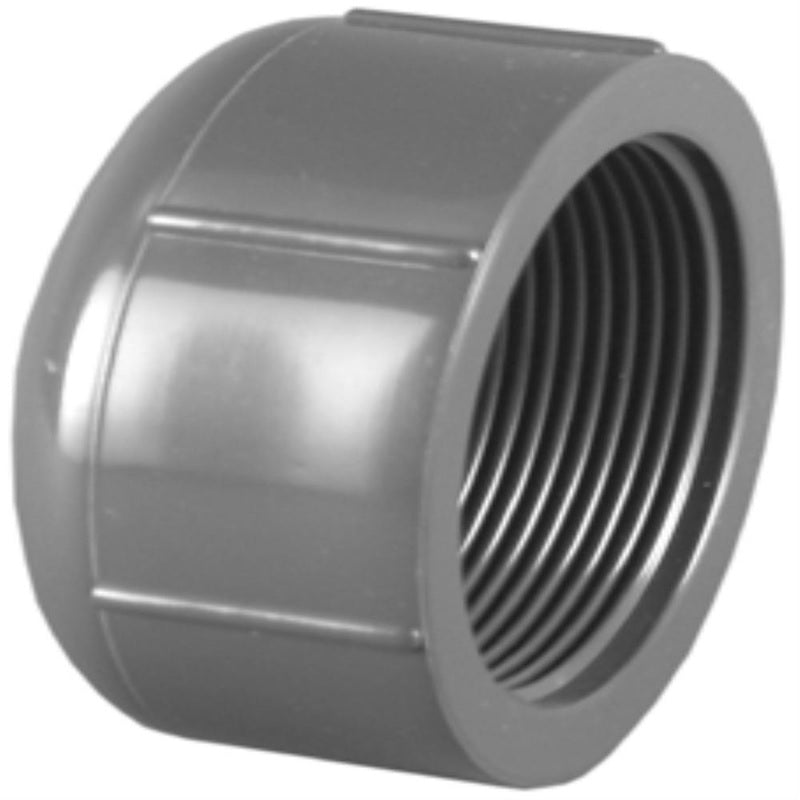 buy pvc-dwv caps at cheap rate in bulk. wholesale & retail professional plumbing tools store. home décor ideas, maintenance, repair replacement parts