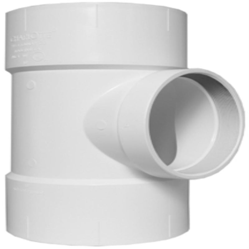 buy pvc-dwv cleanouts & plugs at cheap rate in bulk. wholesale & retail plumbing replacement items store. home décor ideas, maintenance, repair replacement parts