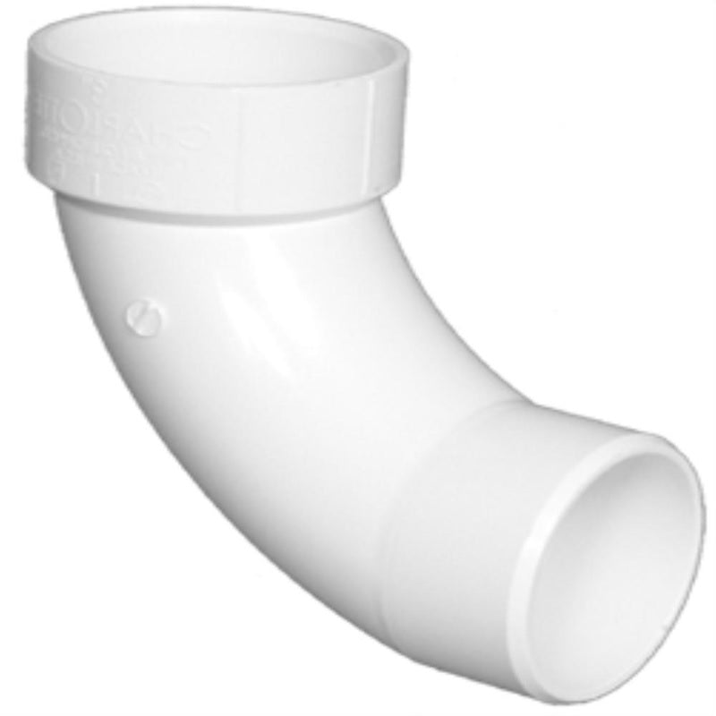 buy pvc-dwv fitting elbows at cheap rate in bulk. wholesale & retail bulk plumbing supplies store. home décor ideas, maintenance, repair replacement parts