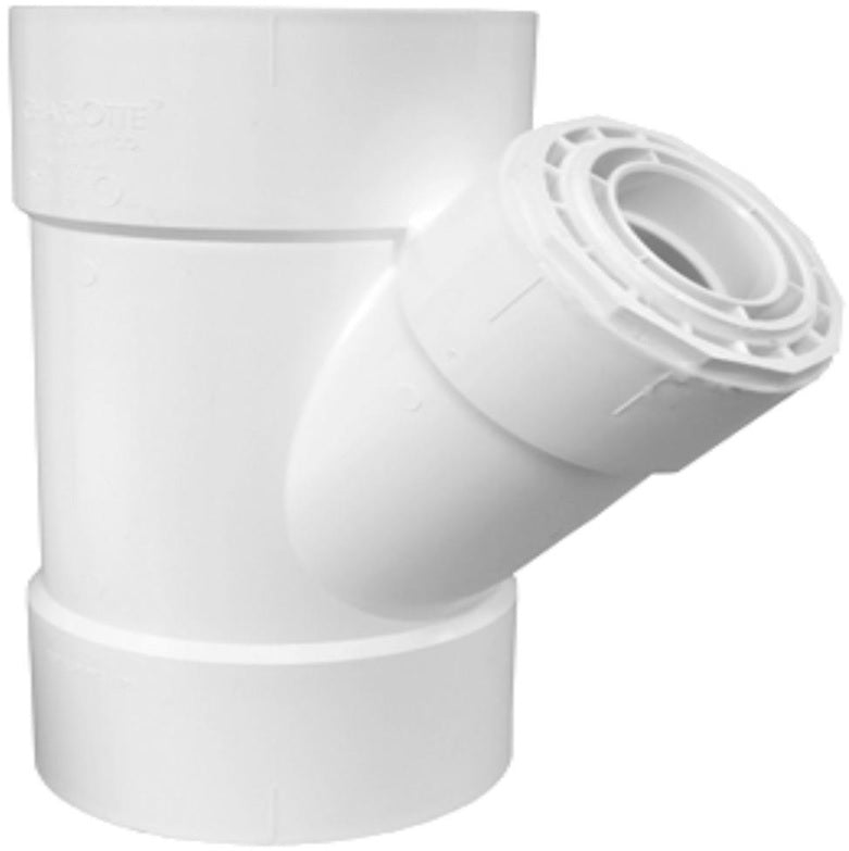 Pvc Schedule 30 Thin Wall Pipe Fittings Pvc Schedule 30 Thin Wall Pipe Fittings