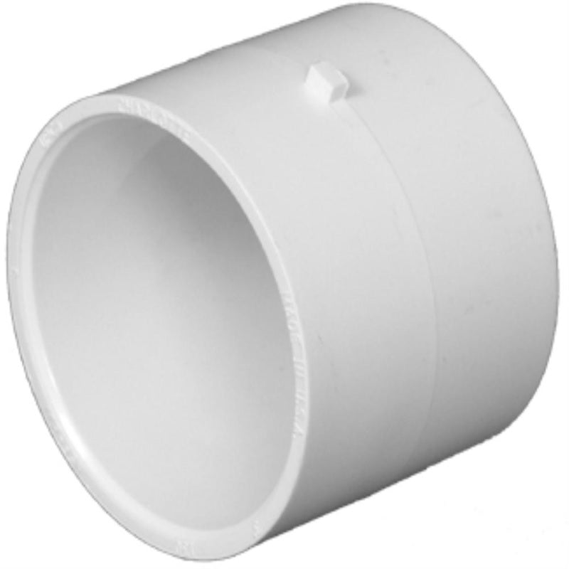 buy pvc-dwv fitting couplings at cheap rate in bulk. wholesale & retail professional plumbing tools store. home décor ideas, maintenance, repair replacement parts