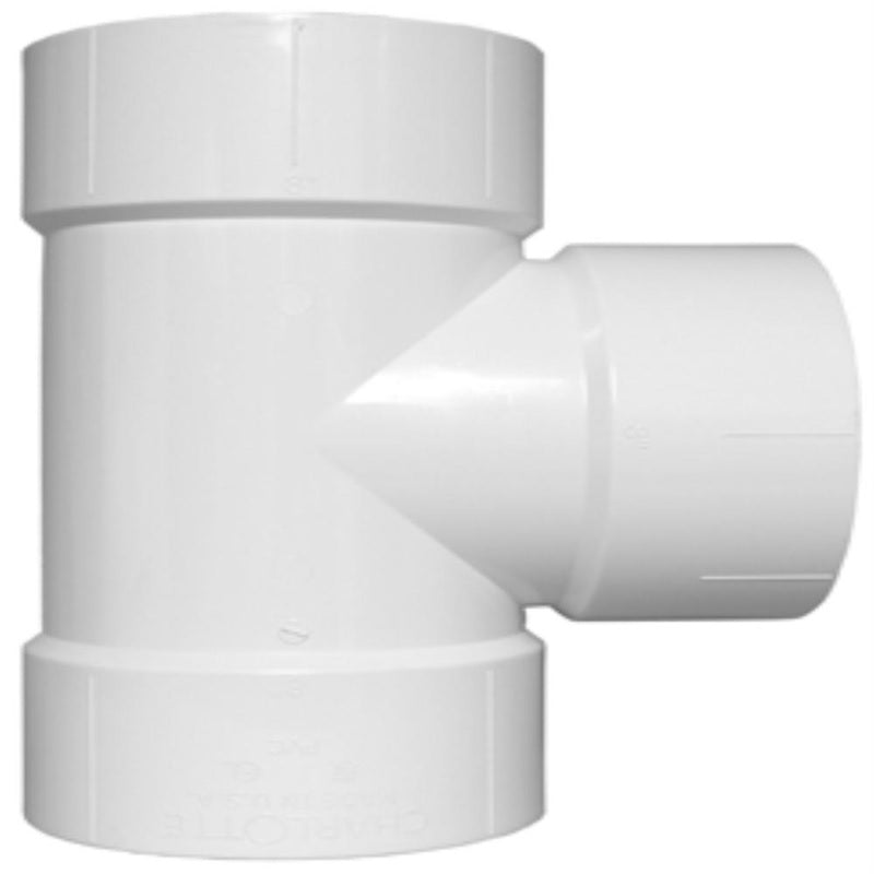 buy pvc-dwv sch 40 at cheap rate in bulk. wholesale & retail plumbing materials & goods store. home décor ideas, maintenance, repair replacement parts