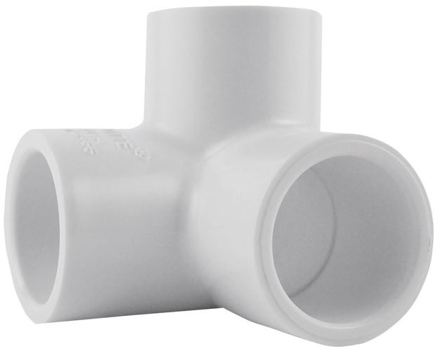 buy pvc fitting elbows at cheap rate in bulk. wholesale & retail plumbing repair parts store. home décor ideas, maintenance, repair replacement parts