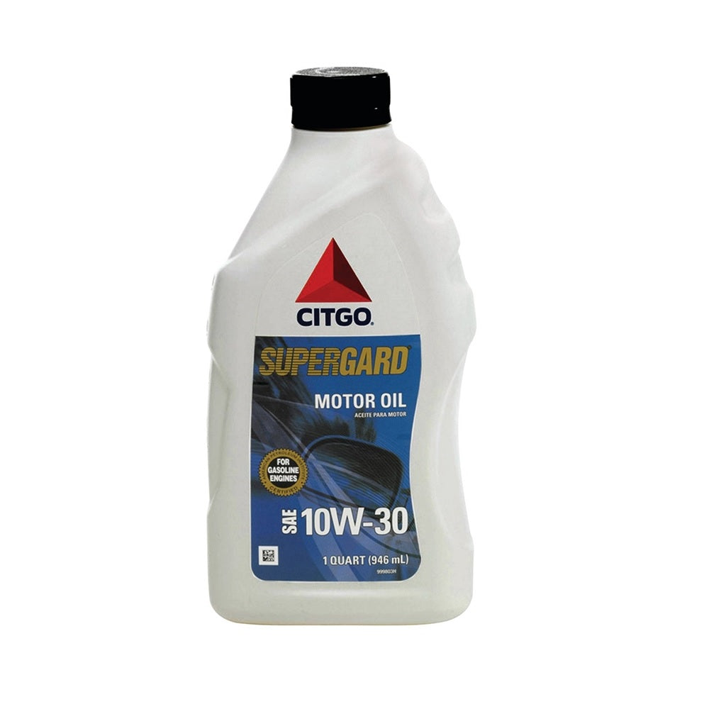 buy motor oils at cheap rate in bulk. wholesale & retail automotive care supplies store.