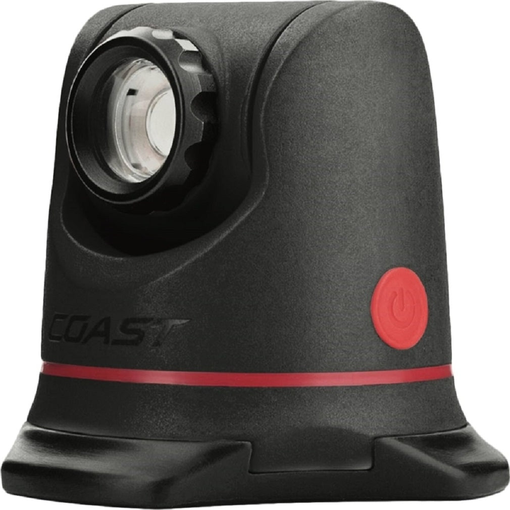 Coast 30364 LED Work Light, Polycarbonate