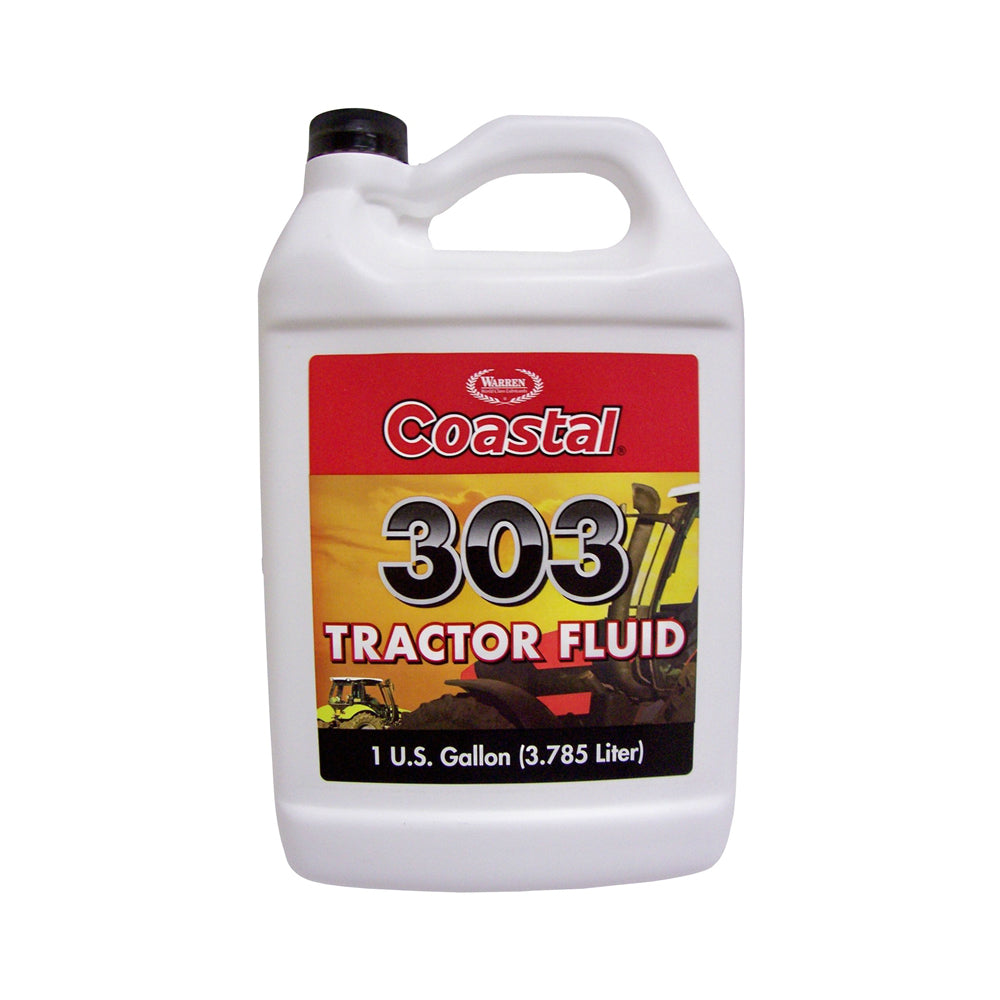 buy hydraulic oils at cheap rate in bulk. wholesale & retail automotive maintenance goods store.