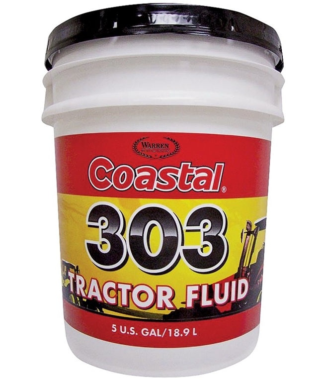 buy hydraulic oils at cheap rate in bulk. wholesale & retail automotive replacement parts store.