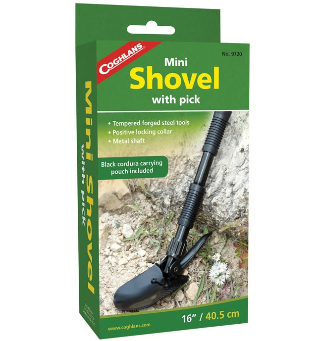 buy camping accessories at cheap rate in bulk. wholesale & retail sports accessories & supplies store.