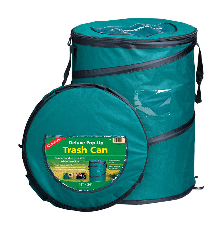 buy trash & recycle cans at cheap rate in bulk. wholesale & retail cleaning goods & tools store.