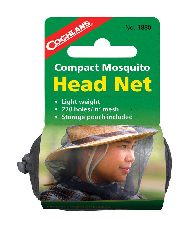 buy insect repellents & mosquito nets at cheap rate in bulk. wholesale & retail sports accessories & supplies store.