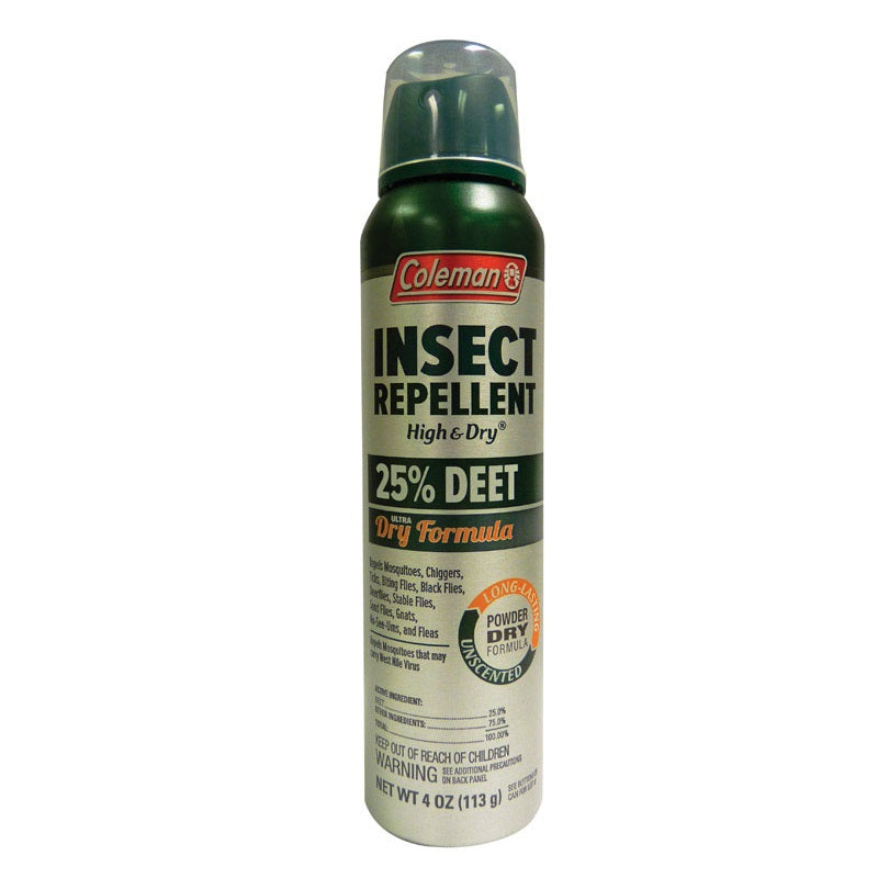 buy insect repellents at cheap rate in bulk. wholesale & retail industrialpest control supplies store.