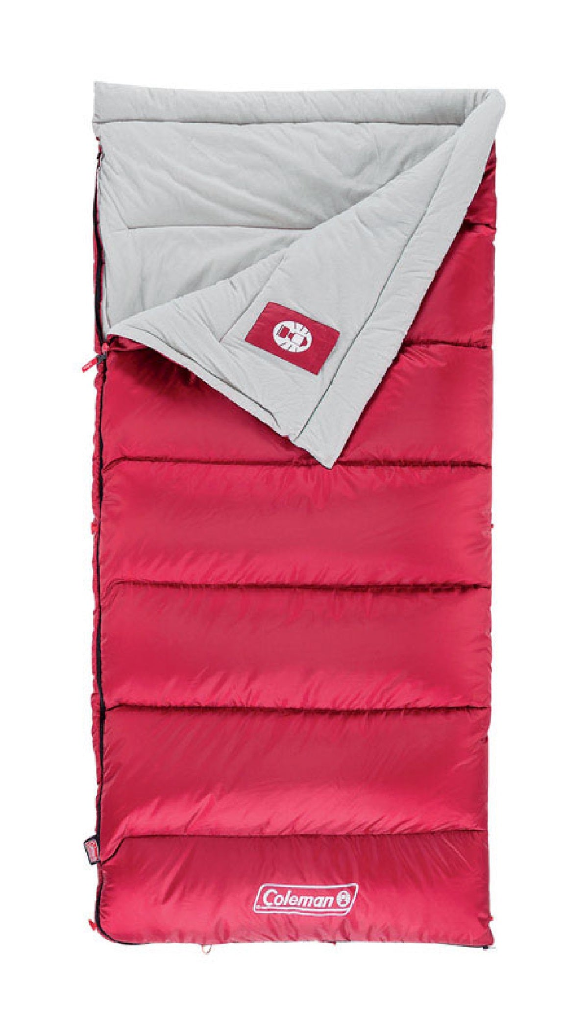 buy camp sleeping bags at cheap rate in bulk. wholesale & retail camping products & supplies store.