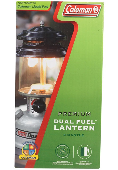buy camping lanterns at cheap rate in bulk. wholesale & retail camping products & supplies store.
