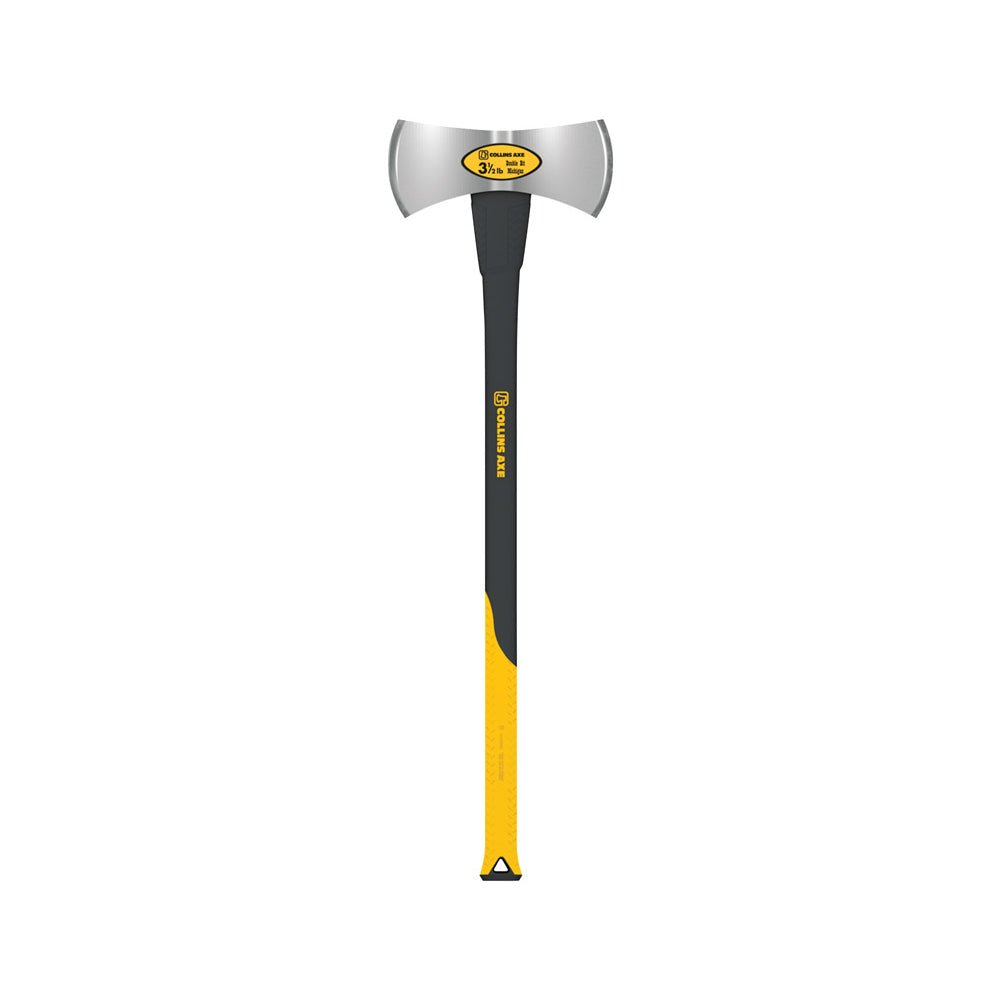 buy axe handles & garden tool handles at cheap rate in bulk. wholesale & retail lawn & gardening tools & supply store.