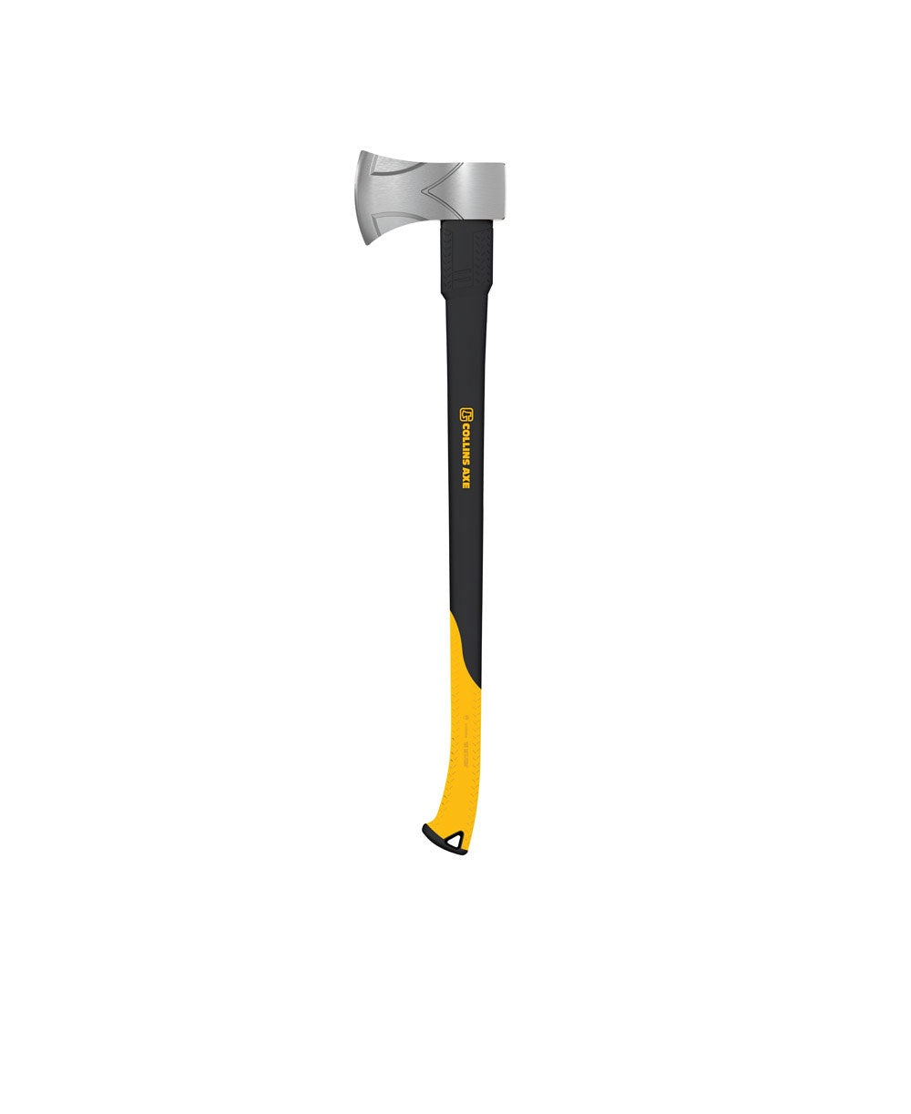 buy axes & gardening tools at cheap rate in bulk. wholesale & retail lawn & garden tools store.