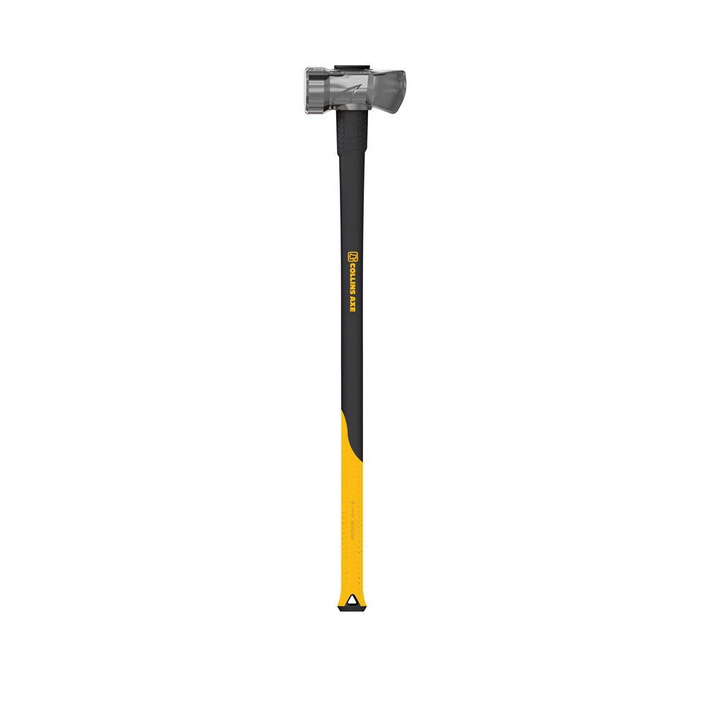 buy sledge hammers & gardening tools at cheap rate in bulk. wholesale & retail lawn & garden materials store.