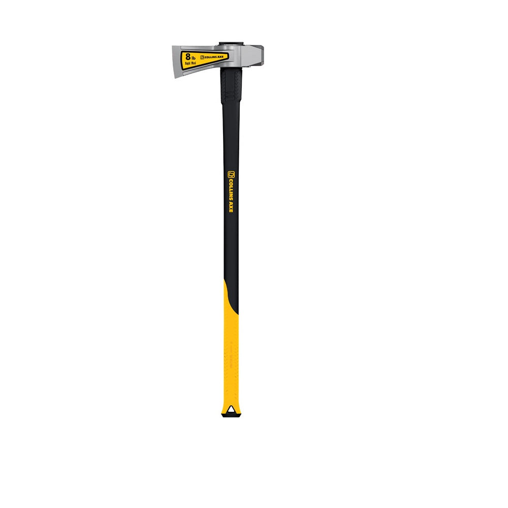 buy mauls at cheap rate in bulk. wholesale & retail lawn & garden maintenance tools store.