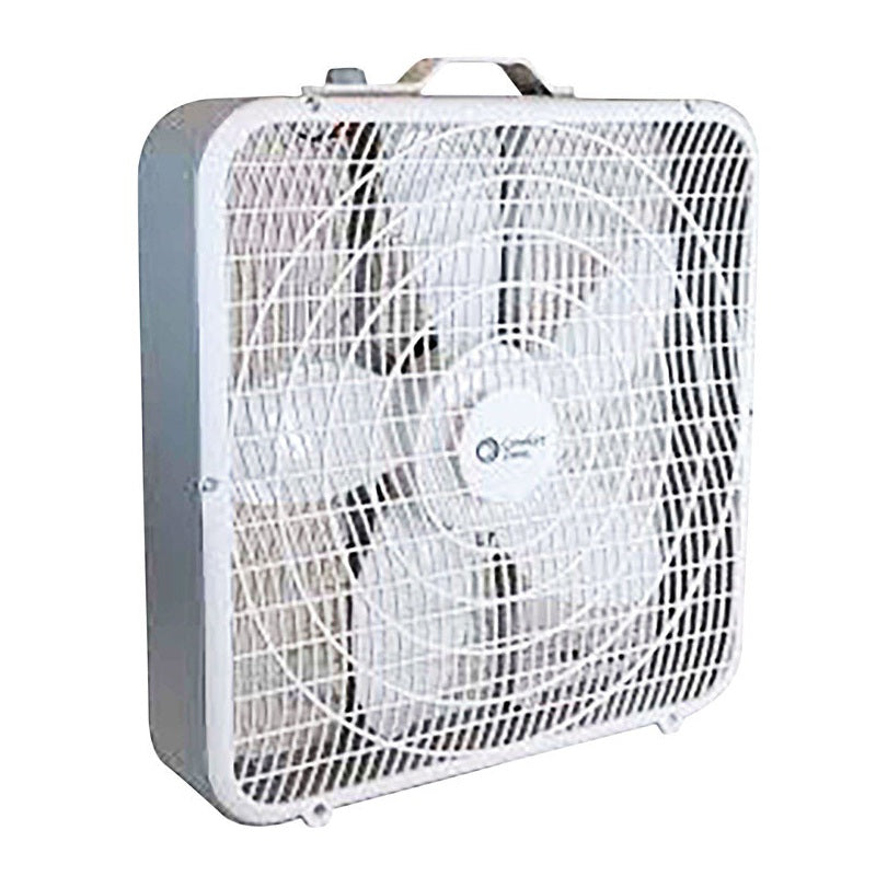buy box fans at cheap rate in bulk. wholesale & retail bulk venting tools & accessories store.