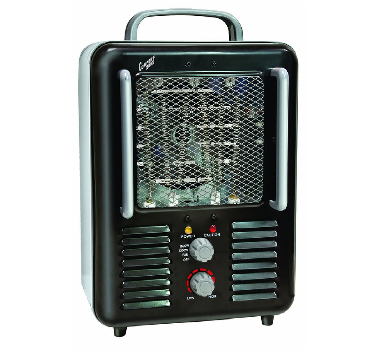 buy electric heaters at cheap rate in bulk. wholesale & retail heat & cooling appliances store.