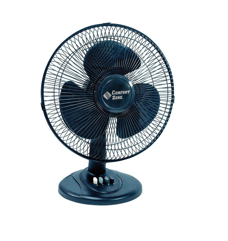 buy table fans at cheap rate in bulk. wholesale & retail ventilation & fans replacement parts store.