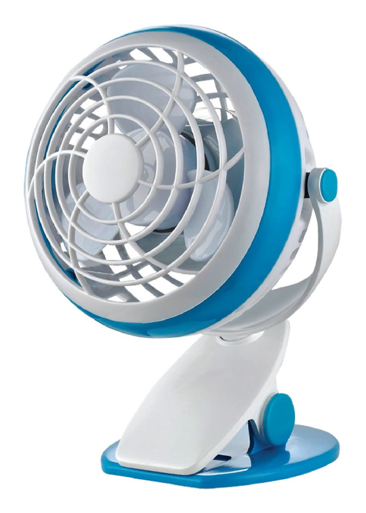 buy oscillating fans at cheap rate in bulk. wholesale & retail ventilation maintenance supply store.