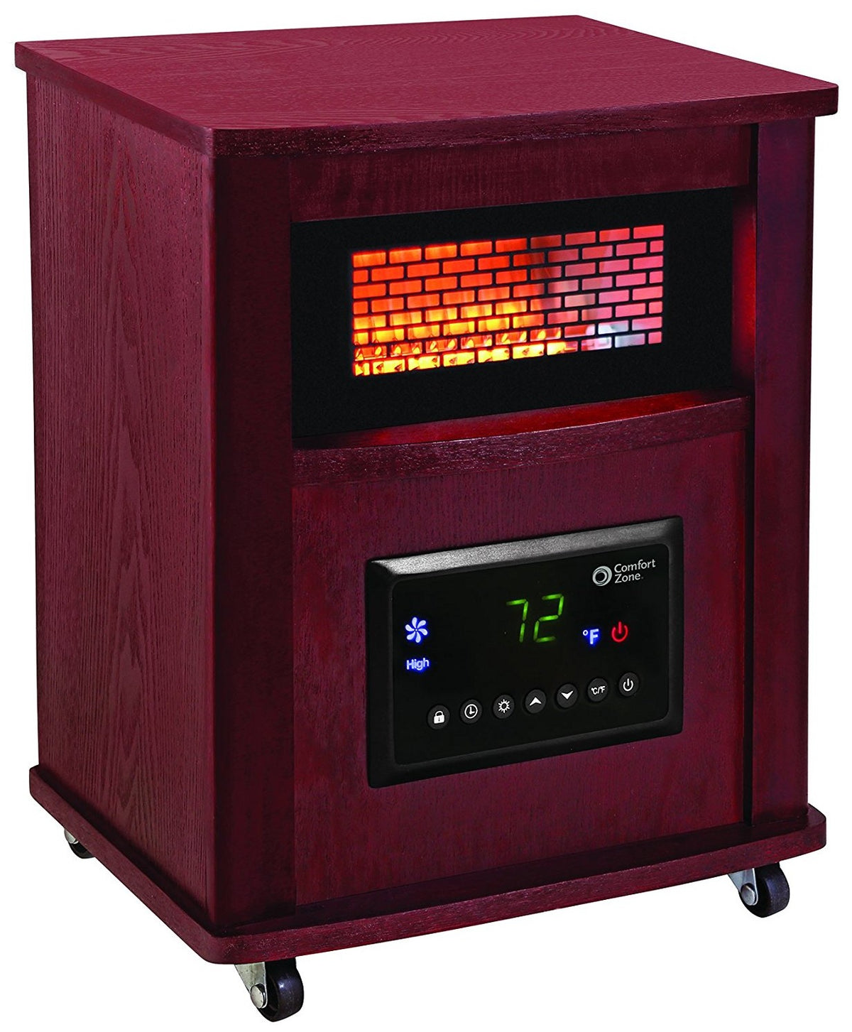 buy electric heaters at cheap rate in bulk. wholesale & retail heat & cooling office appliances store.