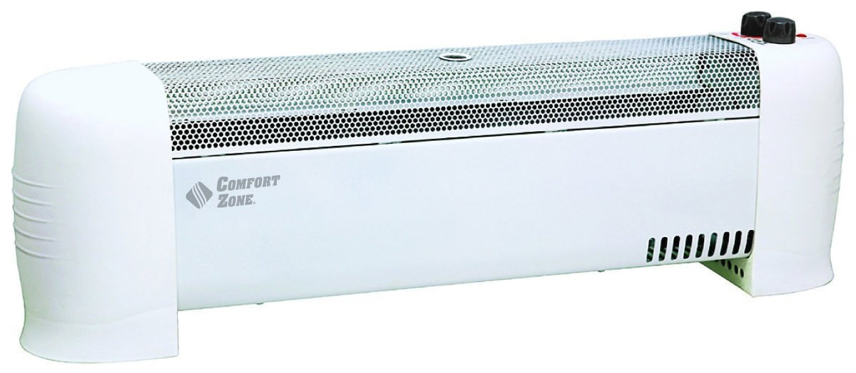 buy electric heaters at cheap rate in bulk. wholesale & retail heater & cooler replacement parts store.