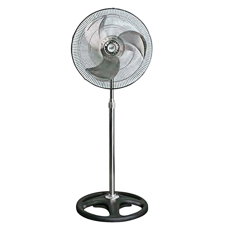 buy oscillating fans at cheap rate in bulk. wholesale & retail vent supplies & accessories store.