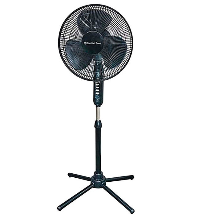 buy pedestal fans at cheap rate in bulk. wholesale & retail ventilation & exhaust fans store.