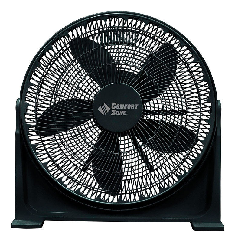 buy high velocity fans at cheap rate in bulk. wholesale & retail ventilation systems & supplies store.