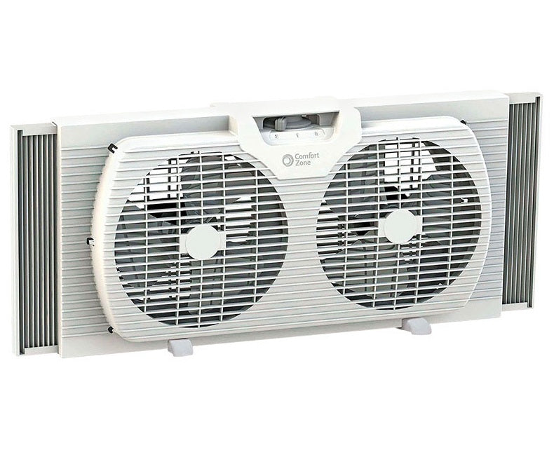 buy window fans at cheap rate in bulk. wholesale & retail vent arts & supplies store.
