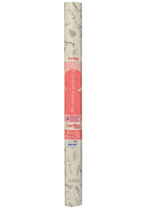 buy shelf & drawer liners at cheap rate in bulk. wholesale & retail daily household items store.