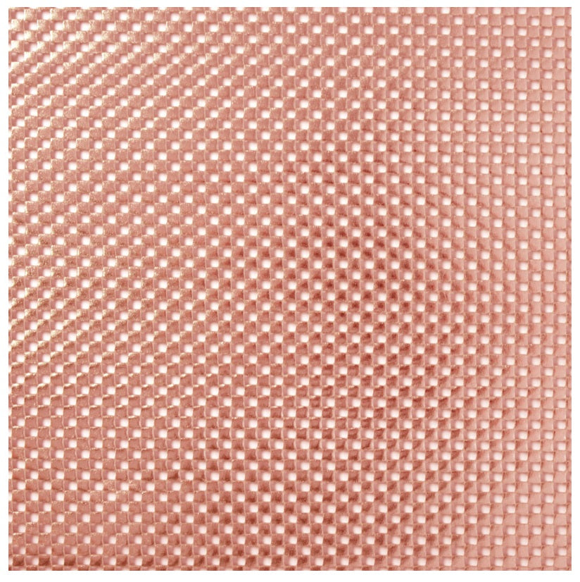 buy shelf & drawer liners at cheap rate in bulk. wholesale & retail home shelving essentials store.