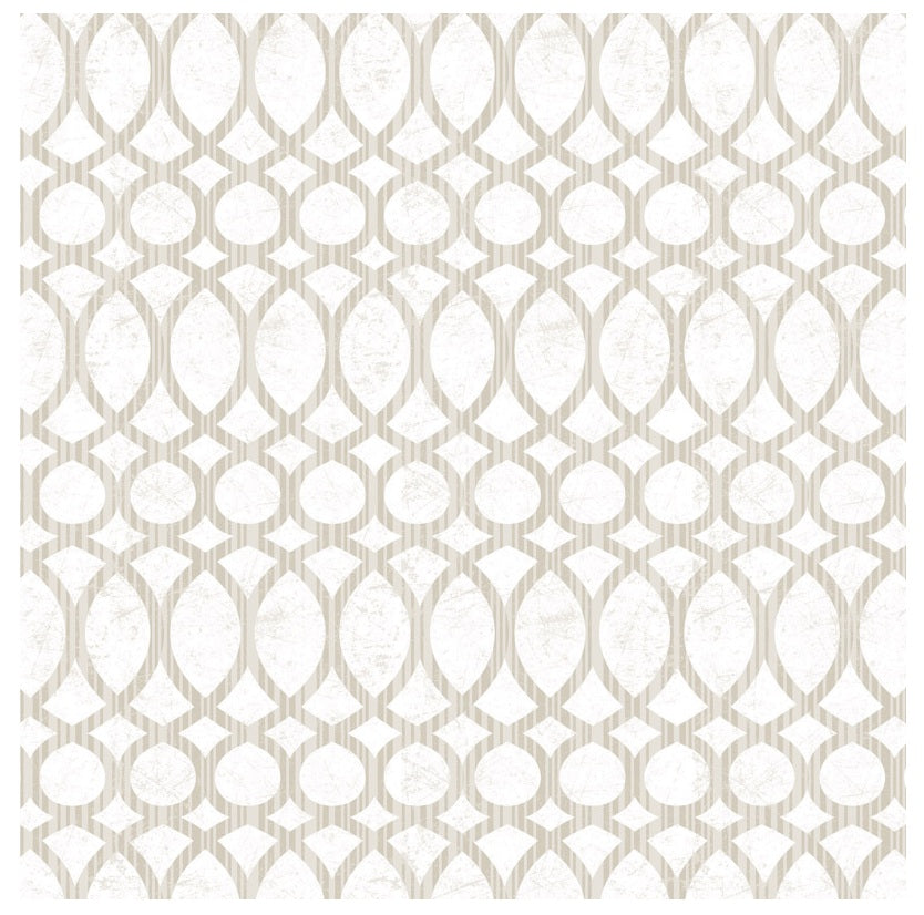 buy shelf & drawer liners at cheap rate in bulk. wholesale & retail home shelving tools store.