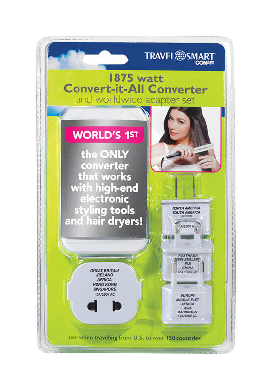 buy household wiring devices at cheap rate in bulk. wholesale & retail electrical parts & tool kits store. home décor ideas, maintenance, repair replacement parts