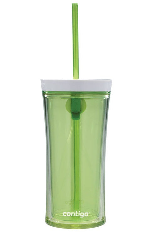 buy beverage containers & food storage at cheap rate in bulk. wholesale & retail kitchen tools & supplies store.