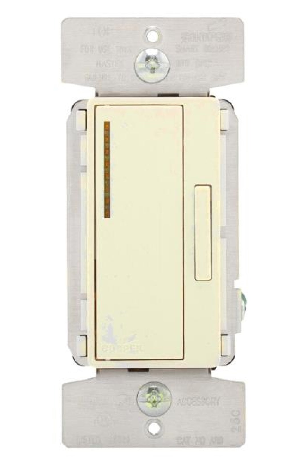 buy electrical switches & receptacles at cheap rate in bulk. wholesale & retail electrical equipments store. home décor ideas, maintenance, repair replacement parts