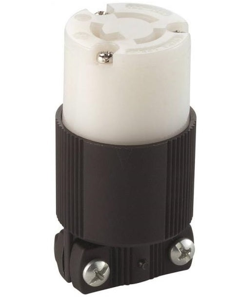 buy household wiring devices at cheap rate in bulk. wholesale & retail electrical replacement parts store. home décor ideas, maintenance, repair replacement parts