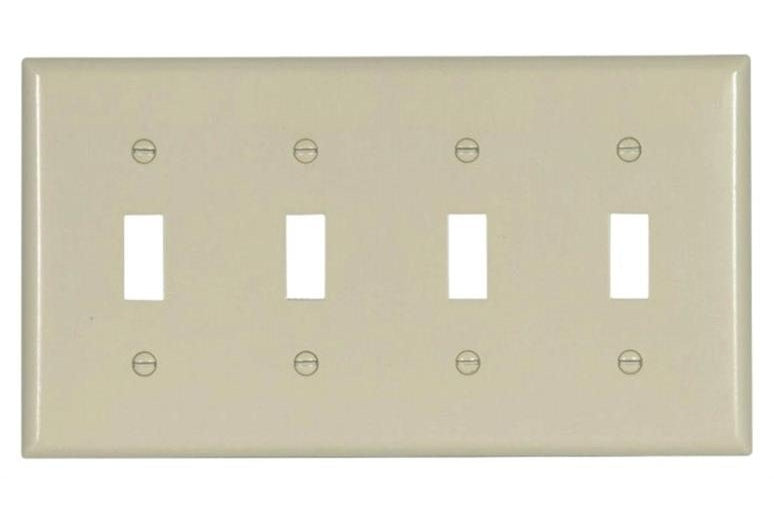 buy electrical wallplates at cheap rate in bulk. wholesale & retail electrical repair supplies store. home décor ideas, maintenance, repair replacement parts