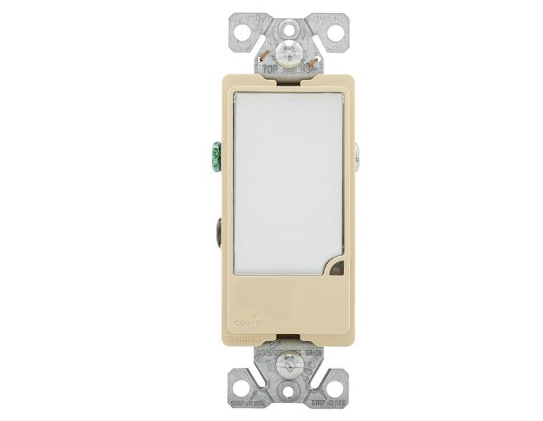 buy electrical switches & receptacles at cheap rate in bulk. wholesale & retail professional electrical tools store. home décor ideas, maintenance, repair replacement parts