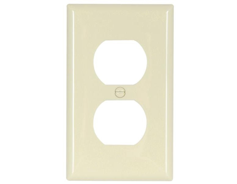 buy electrical wallplates at cheap rate in bulk. wholesale & retail home electrical supplies store. home décor ideas, maintenance, repair replacement parts
