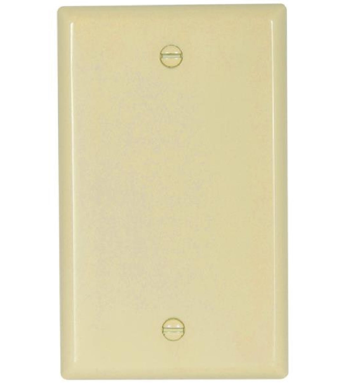 buy electrical wallplates at cheap rate in bulk. wholesale & retail electrical repair tools store. home décor ideas, maintenance, repair replacement parts
